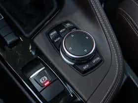 BMW X1 (2016) thumbnail 24