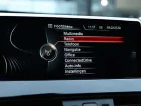 BMW X1 (2016) thumbnail 25