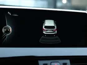 BMW X1 (2016) thumbnail 26