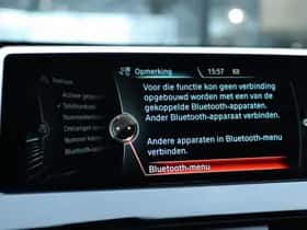 BMW X1 (2016) thumbnail 27