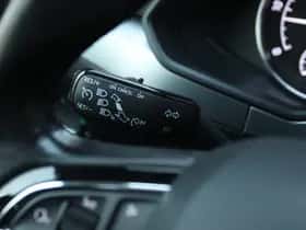 Škoda Superb (2018) thumbnail 20
