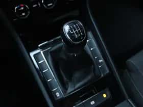 Škoda Superb (2018) thumbnail 26
