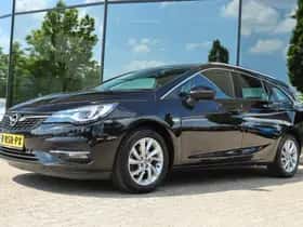 Škoda Superb (2018) thumbnail 40