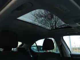 Škoda Superb (2018) thumbnail 6