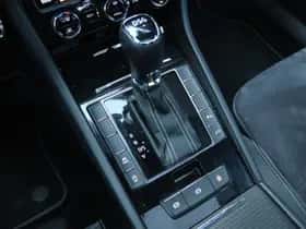 Škoda Superb (2019) thumbnail 28