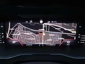 Škoda Superb (2019) thumbnail 35