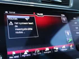 Škoda Superb (2019) thumbnail 37