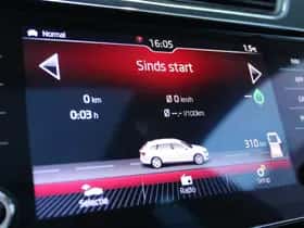 Škoda Superb (2019) thumbnail 39
