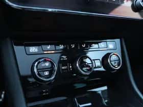 Škoda Superb (2019) thumbnail 43