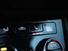Škoda Superb (2019) thumbnail 45