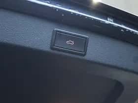 Škoda Superb (2019) thumbnail 51