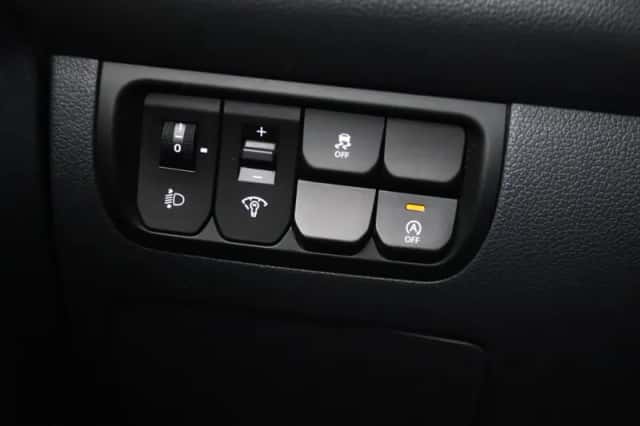 Kia Rio (2013) thumbnail 17