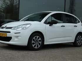 Kia Rio (2013) thumbnail 33