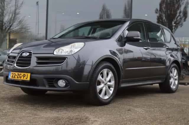 Kia Rio (2013) thumbnail 35