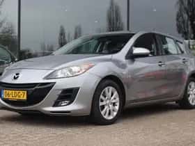 Kia Rio (2013) thumbnail 35