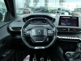 Peugeot 3008 (2017) thumbnail 17
