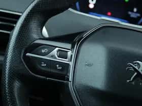 Peugeot 3008 (2017) thumbnail 19