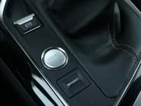 Peugeot 3008 (2017) thumbnail 29