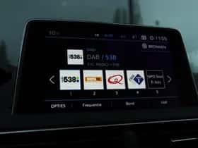 Peugeot 3008 (2017) thumbnail 31
