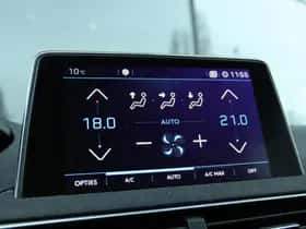 Peugeot 3008 (2017) thumbnail 35