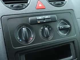 Volkswagen Caddy thumbnail 14