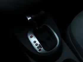 Volkswagen Caddy thumbnail 15