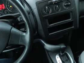 Volkswagen Caddy thumbnail 17