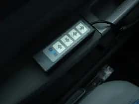 Volkswagen Caddy thumbnail 18