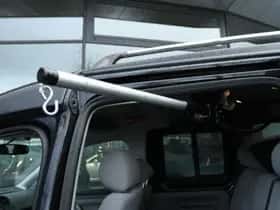 Volkswagen Caddy thumbnail 20