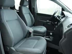 Volkswagen Caddy thumbnail 3
