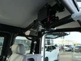Volkswagen Caddy thumbnail 23