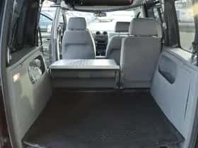 Volkswagen Caddy thumbnail 24