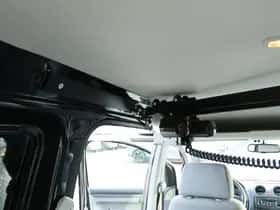 Volkswagen Caddy thumbnail 27