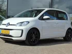 Volkswagen Caddy thumbnail 39