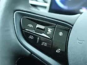BYD Seal (2024) thumbnail 23