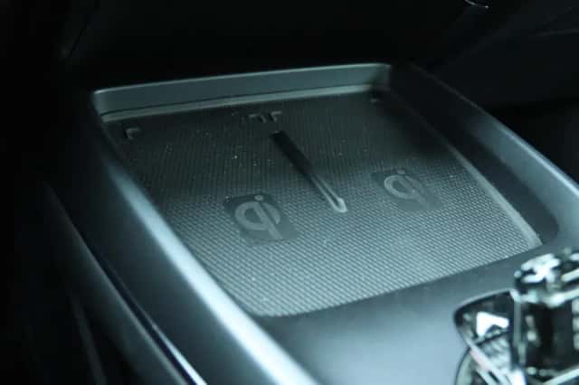 BYD Seal (2024) thumbnail 26