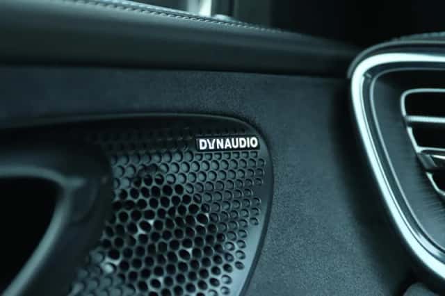 BYD Seal (2024) thumbnail 29