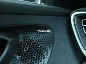 BYD Seal (2024) thumbnail 29