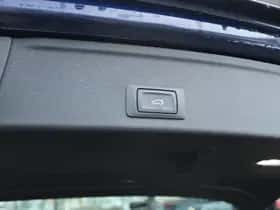 Audi A4 (2022) thumbnail 17