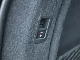 Audi A4 (2022) thumbnail 18