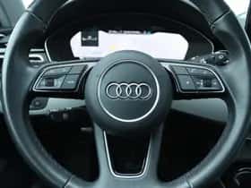 Audi A4 (2022) thumbnail 20