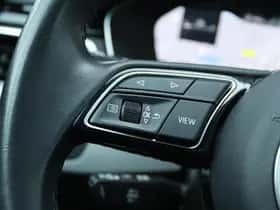 Audi A4 (2022) thumbnail 21