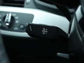 Audi A4 (2022) thumbnail 23