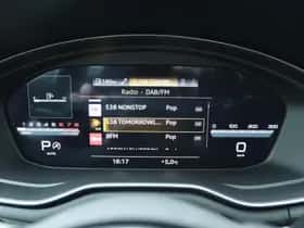 Audi A4 (2022) thumbnail 25