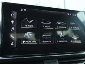 Audi A4 (2022) thumbnail 26