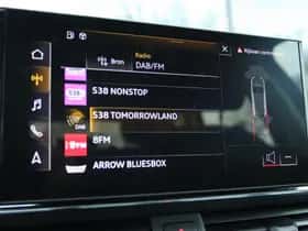 Audi A4 (2022) thumbnail 28