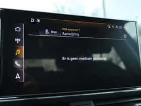 Audi A4 (2022) thumbnail 29