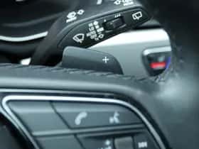 Audi A4 (2022) thumbnail 37
