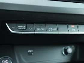 Audi A4 (2022) thumbnail 40