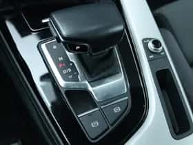 Audi A4 (2022) thumbnail 41